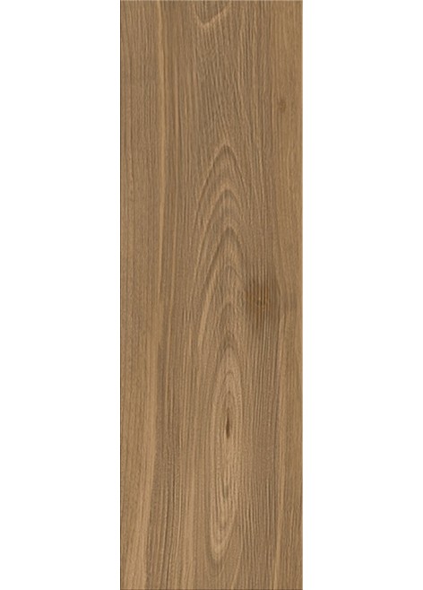 Dlažba Birch Wood Brown 59,8x18,5