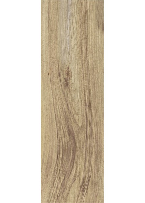 Dlažba Birch Wood Beige 59,8x18,5