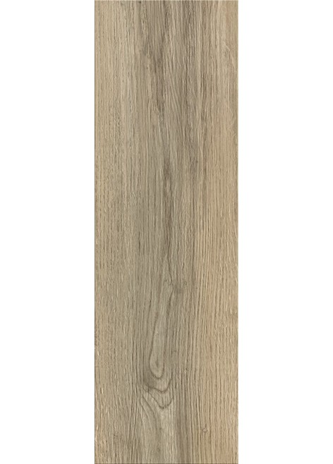 Dlažba Pure Wood Light Beige 59,8x18,5