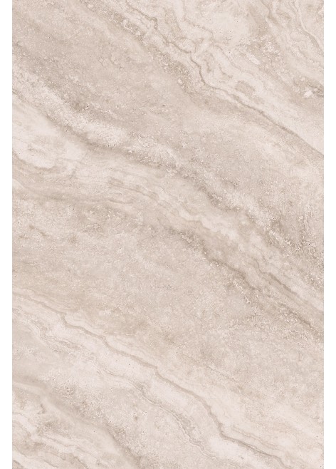 Dlažba Orient Grys Struktura 2.0 cm Rekt. 89,5x59,5