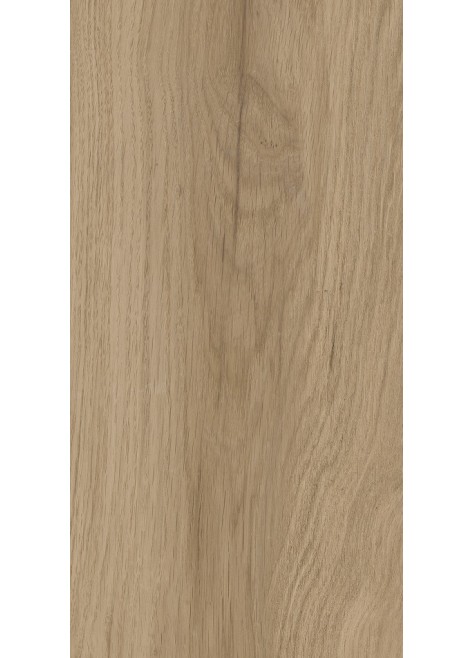 Béžový Obklad Ostrava Beige 40x25