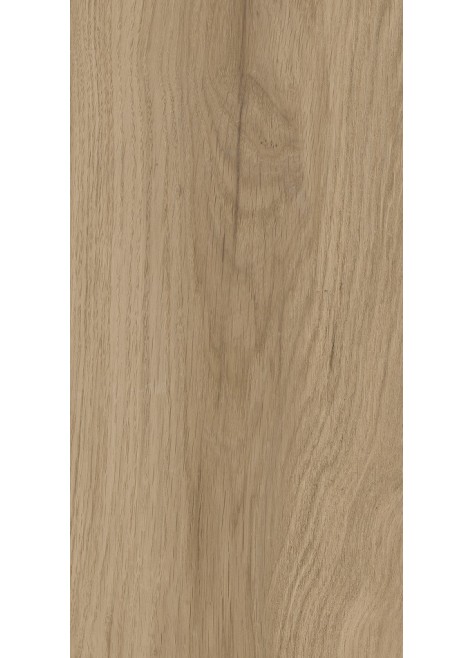 Béžový Obklad Ostrava Beige 40x25