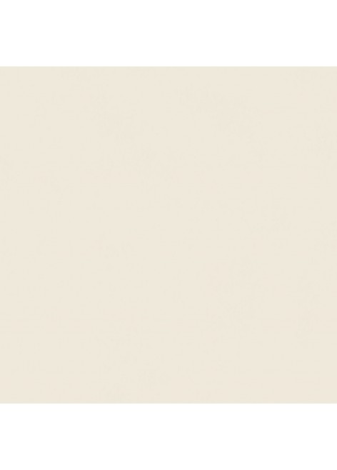 Dlažba Kashmir White Mat Rekt. 59,8x59,8