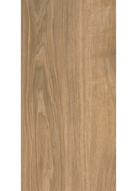 Obklad Almagro Wood Naturale Mat Rekt. 29,8x59,8