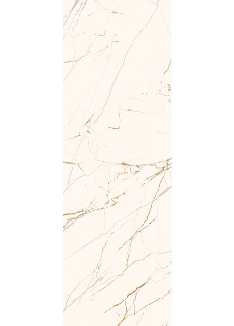 Obklad Guarda Bianco Lesk Rekt. 89,8x29,8