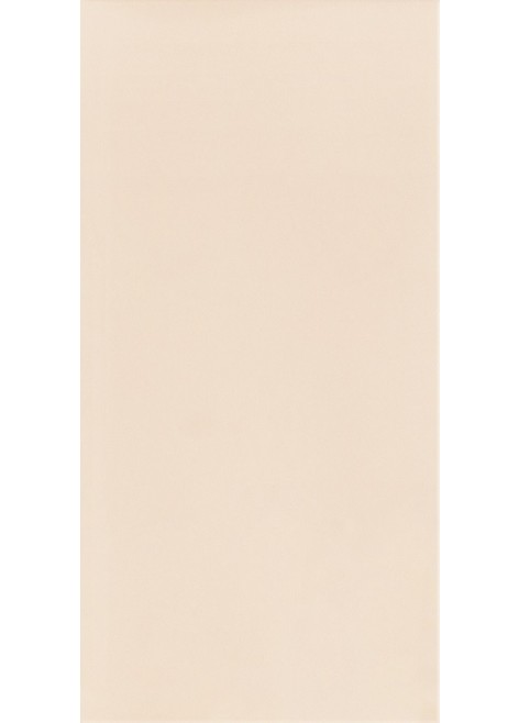 Obklad Neve Beige Lesk Rekt. 89,8x29,8