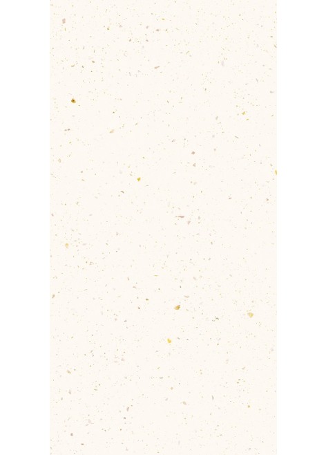 Obklad Pioz Bianco Mat 60x30