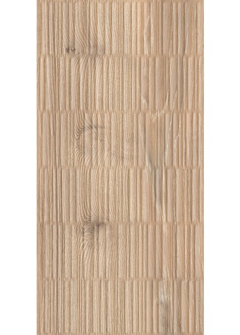 Obklad Pioz Wood Struktura Mat 60x30