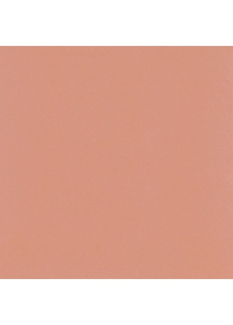 Dlažba Neve Creative Blush Mat 19,8x19,8