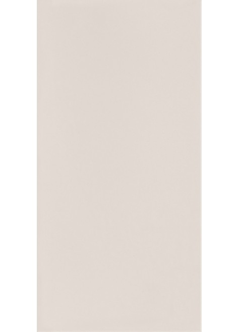 Obklad Neve Creative Light Grys Lesk 19,8x9,8