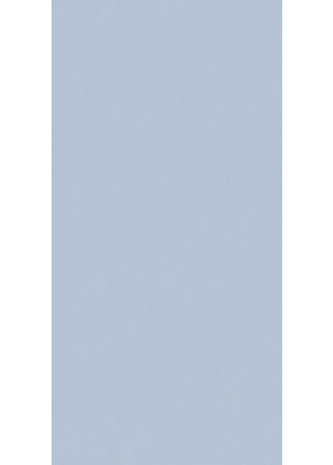 Obklad Neve Creative Blue Lesk 19,8x9,8