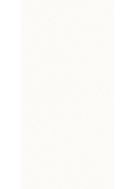 Obklad Neve Creative Bianco Lesk 19,8x9,8