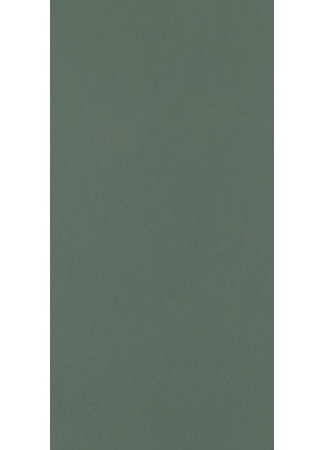 Obklad Neve Creative Dark Green Mat 19,8x9,8