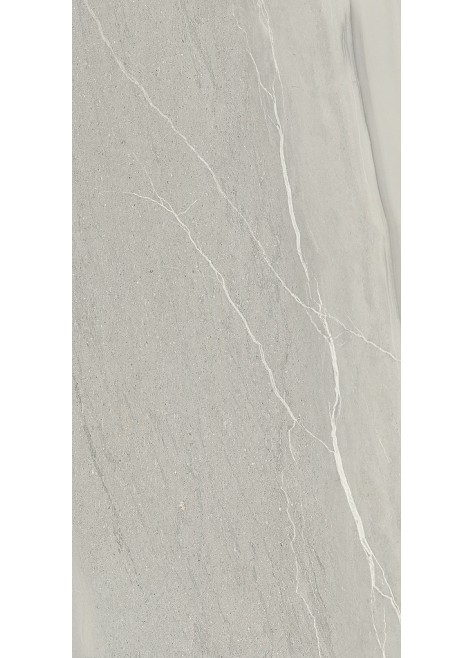 Dlažba Lake Stone Mat 119,8x59,8