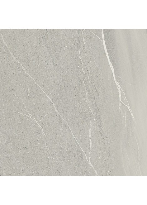 Dlažba Lake Stone Mat 59,8x59,8