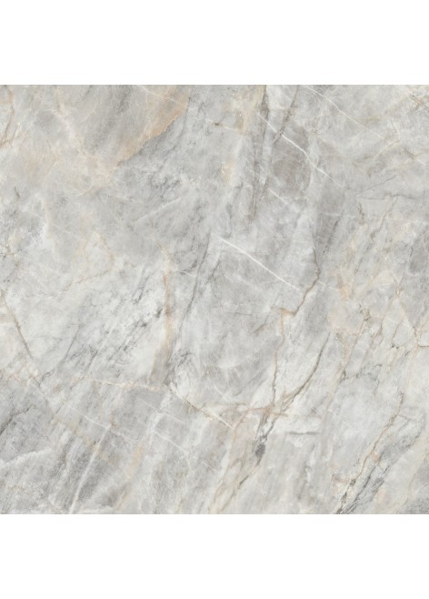 Dlažba Brazilian Quartzite Natural Rekt. Mat 119,7x119,7