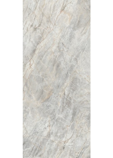 Dlažba Brazilian Quartzite Natural Rekt. Pol 279,7x119,7