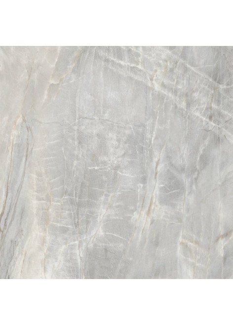 Dlažba Brazilian Quartzite Natural Rekt. Pol 119,7x119,7