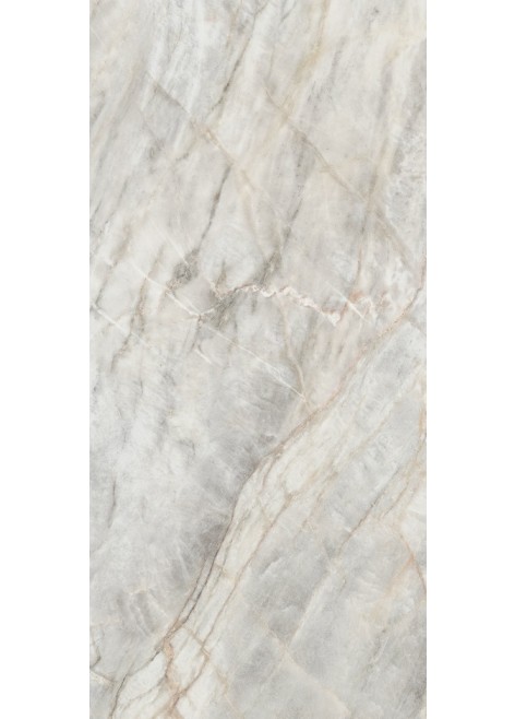 Dlažba Brazilian Quartzite Natural Rekt. Pol 119,7x59,7