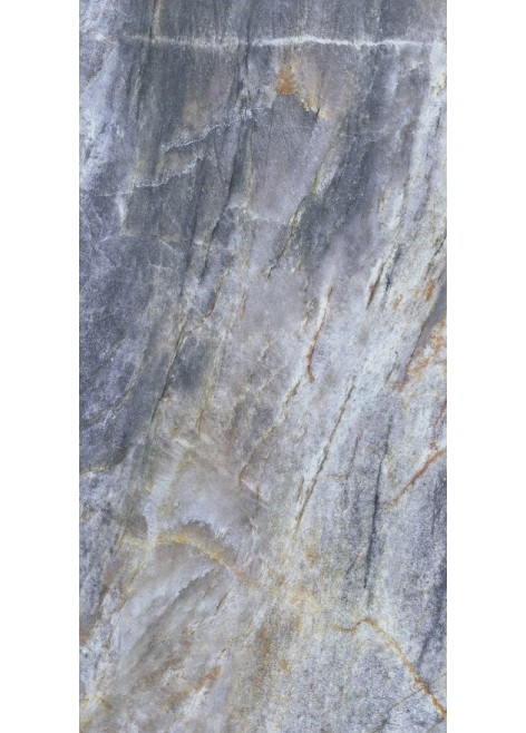 Dlažba Brazilian Quartzite Blue Rekt. Mat 119,7x59,7