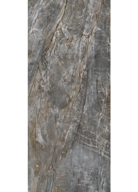 Dlažba Brazilian Quartzite Black Rekt. Pol 279,7x119,7