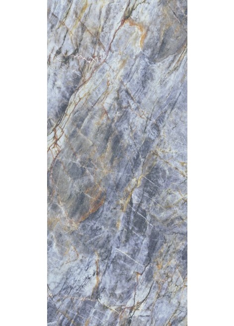 Dlažba Brazilian Quartzite Blue Rekt. Pol 279,7x119,7