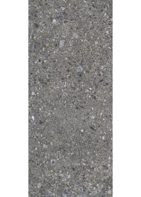 Dlažba Ceppo Nuovo Graphite Rekt. Mat 279,7x119,7