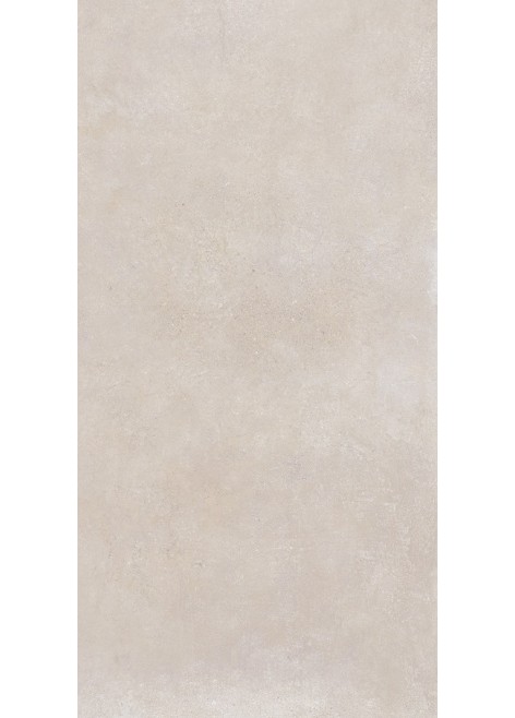 Dlažba Modern Concrete Ivory Rekt. Mat 159,7x79,7