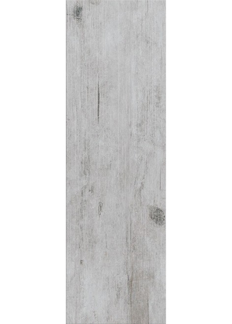 Dlažba Vintagewood G1804 Light Grey 59,8x18,5