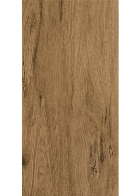 Dlažba Ashville Brown 59,8x29,7