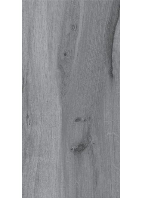 Dlažba Ashville Grey 59,8x29,7