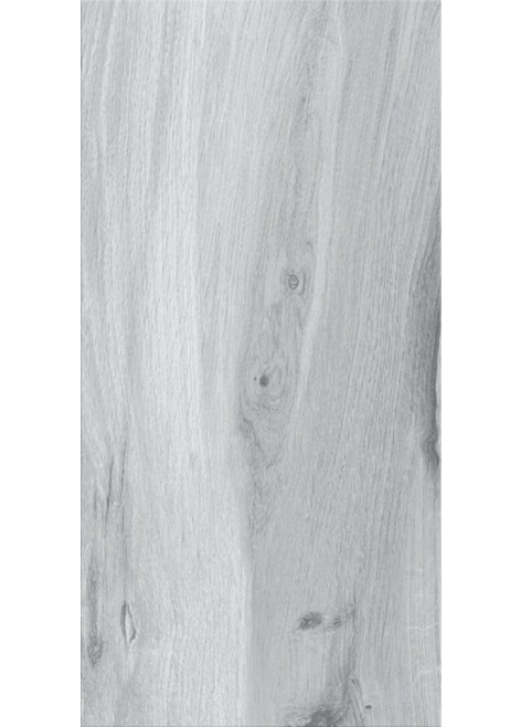 Dlažba Ashville Light Grey 59,8x29,7