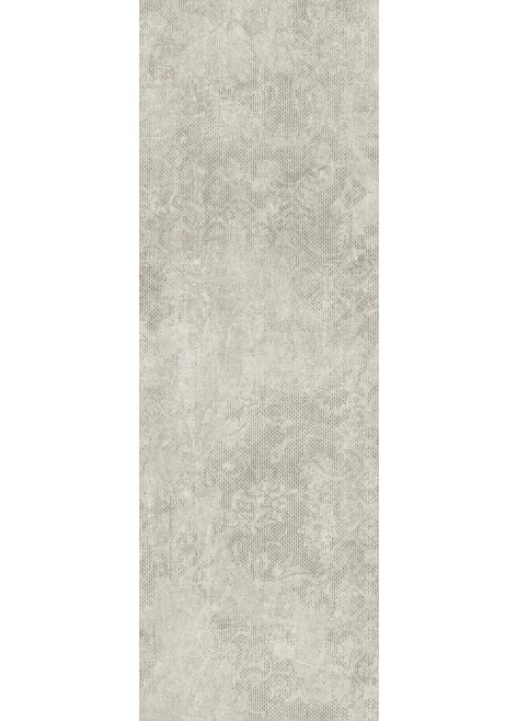 Dlažba Divena Carpet Mat 119,8x39,8