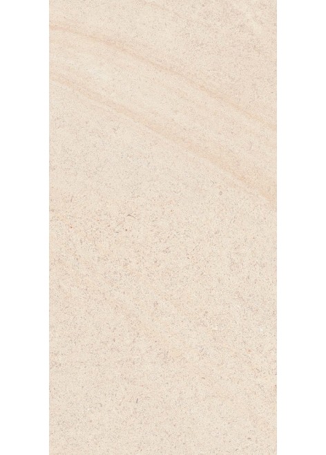 Obklad U108 Light Beige Lesk 60x30