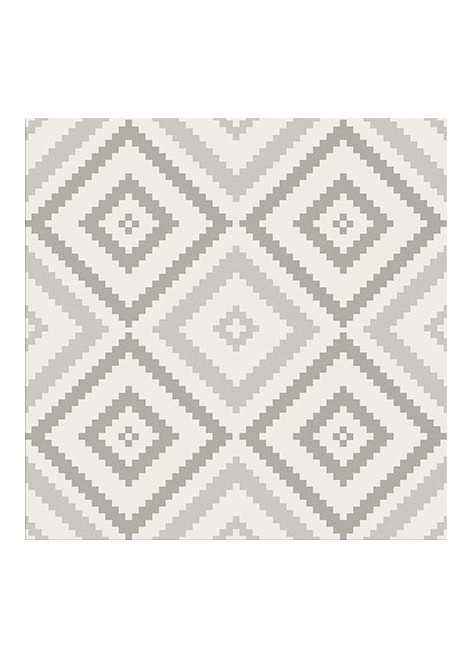 Dlažba Lovely Patchwork Scandi Style 29,8x29,8