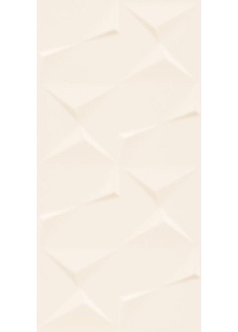 Obklad Velez Beige Struktura Satin Rekt. 59,8x29,8