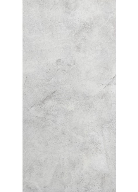 Obklad Arcos Light Grey Glossy 59,8x29,8
