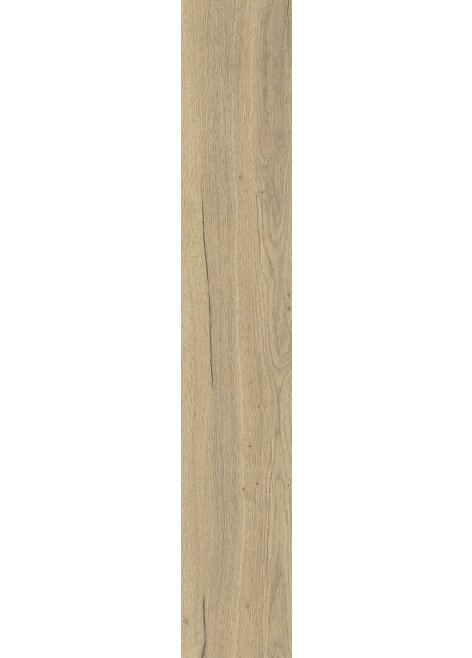 Dlažba Halifax Natural Rekt. 120x20