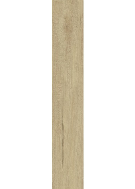 Dlažba Naturfloor Betula Rekt. 120x20