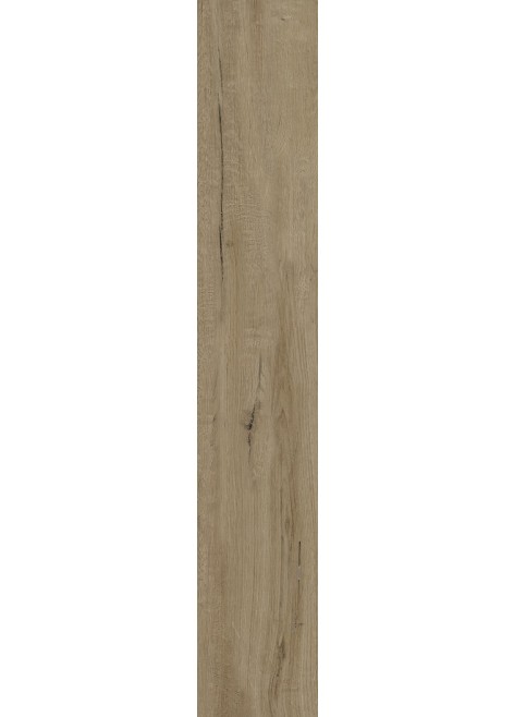 Dlažba Naturfloor Oak Rekt. 120x20