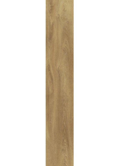 Dlažba Quebeck Wood Wood Rekt. 120x20