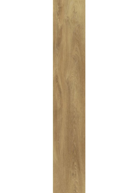 Dlažba Quebeck Wood Wood Rekt. 120x20