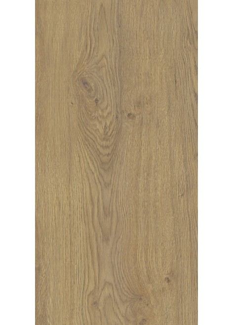 Dlažba Varberg Beige 30x60