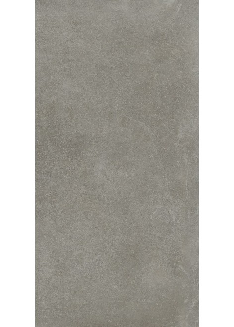 Dlažba Danzig Taupe Mat Rekt. 60x29,7