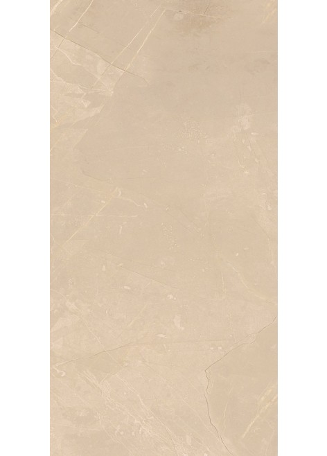 Dlažba Pure Beige Mat 60x30