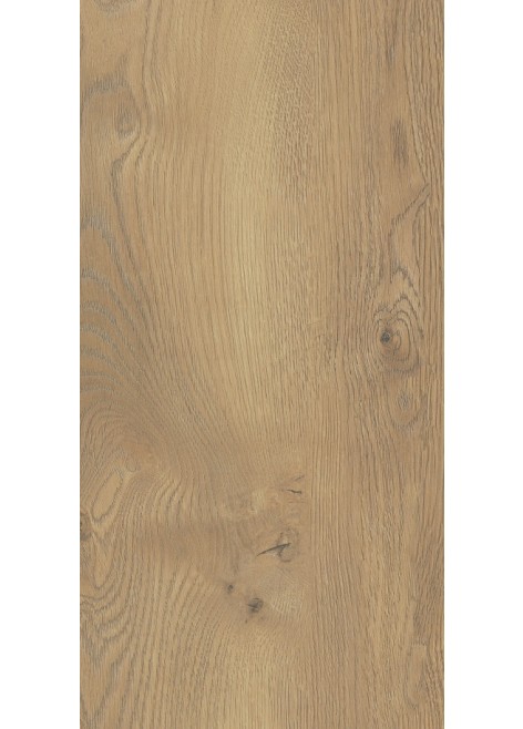 Dlažba Taiga Honey 60x30