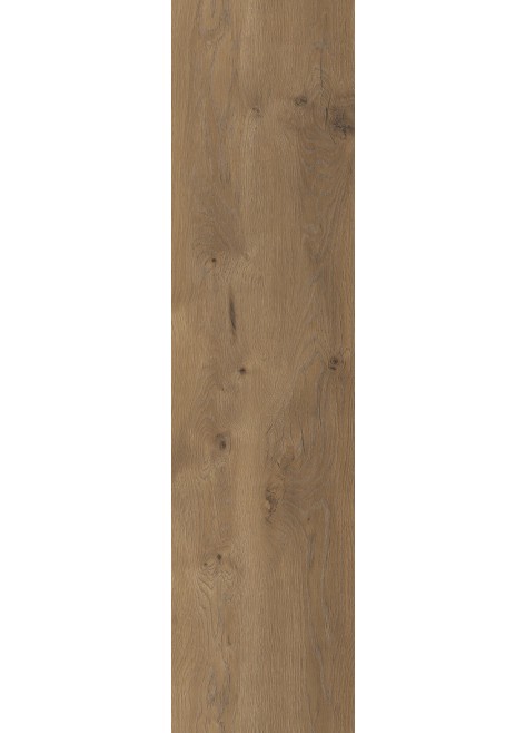 Dlažba Taiga Brown Rekt. 120x30