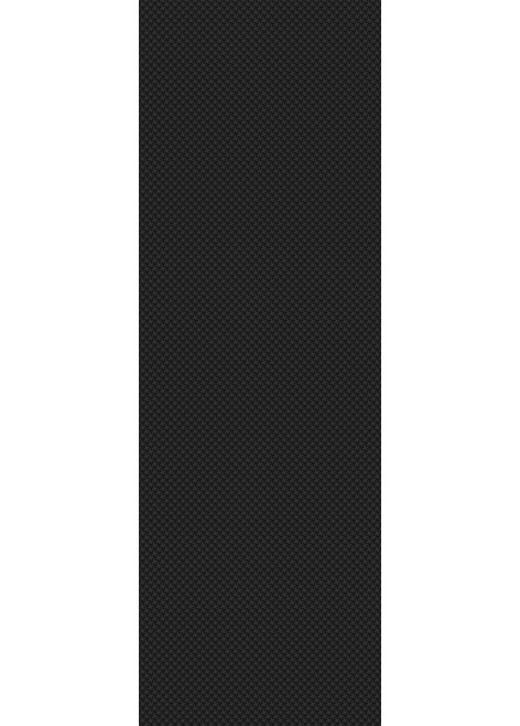 Dekor Tiffany Black Lesk Rekt. 90x30