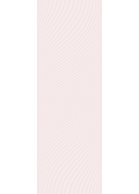 Obklad Perla Pink Ondra Mat Rekt. 90x30