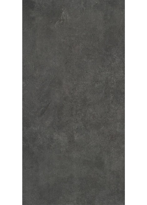 Dlažba Qubus Antracite Mat 60x30